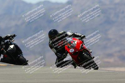 media/May-15-2022-SoCal Trackdays (Sun) [[33a09aef31]]/Turn 9 (11am)/